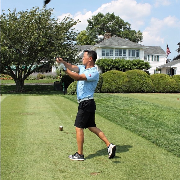 Meet your Posher, Jennifer - Picture 4 of 8